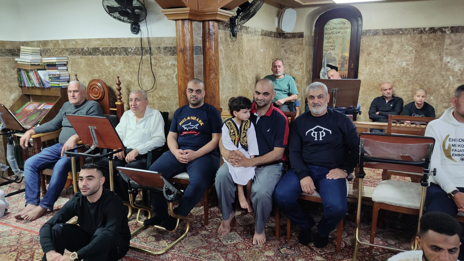 WhatsApp Image 2022-05-02 at 9.03.03 AM (1).jpeg